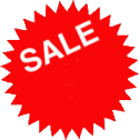 Sale_animated.gif