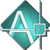 Autocad_2008_Icon.png
