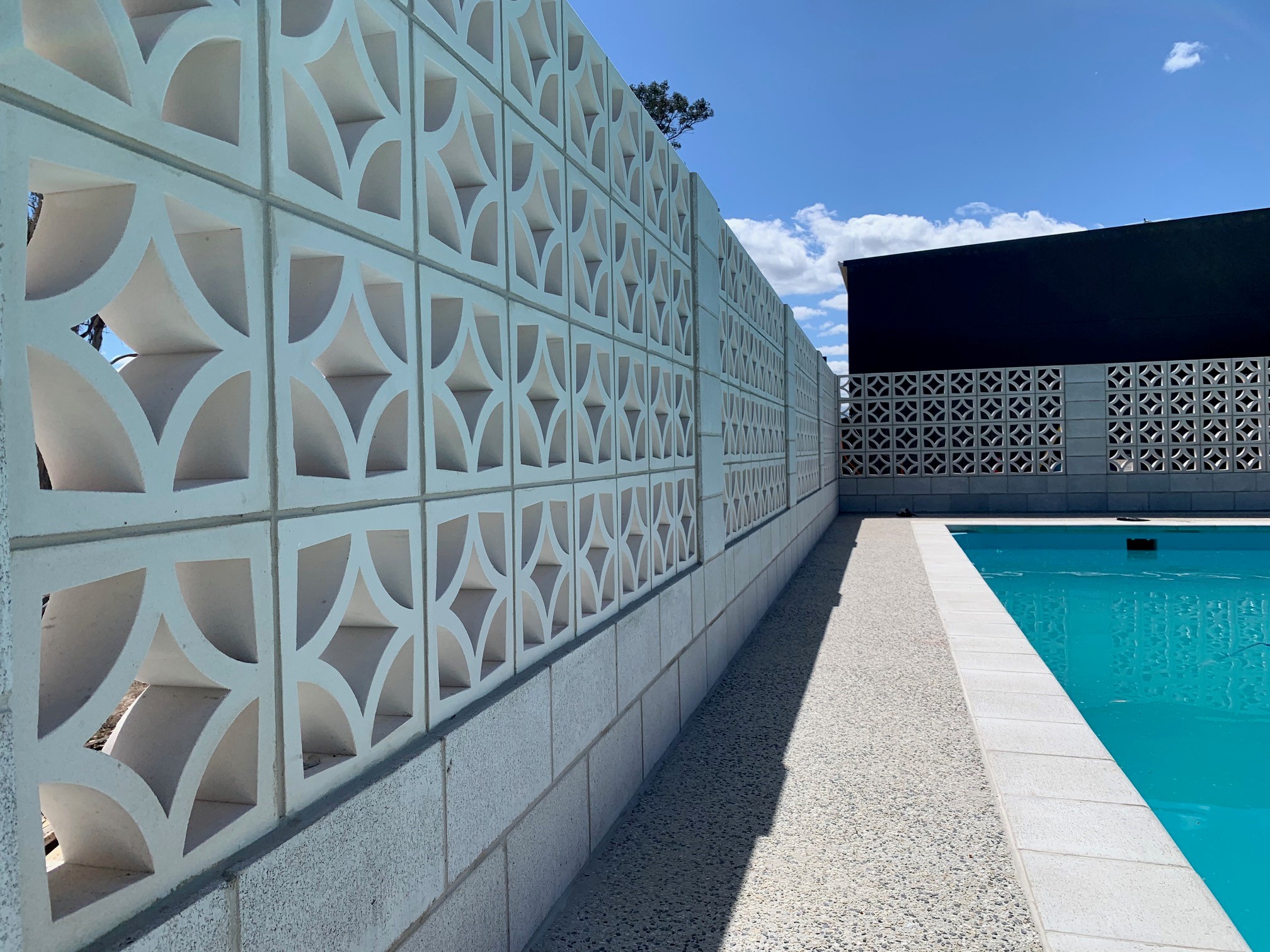 Discover 143+ decorative concrete blocks australia super hot - seven.edu.vn
