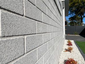 Bricks for the Future Pure White Refined