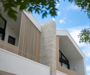 whisper white bespoke bricks