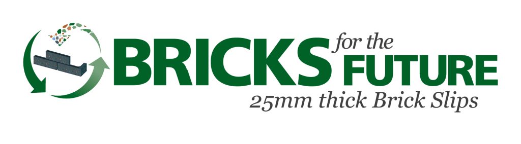 Bricks for the Future – Bespoke Range – CMYK – JPG