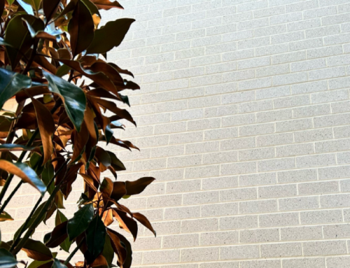 Brick Slips