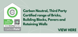 sustainable products