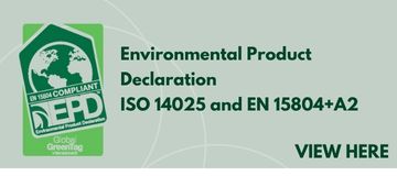 sustainable products