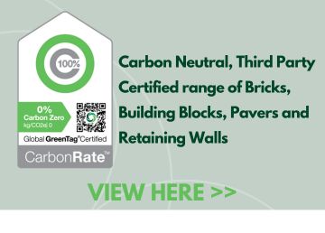 sustainable products