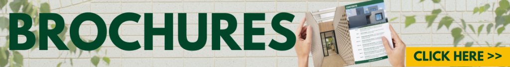 brochures