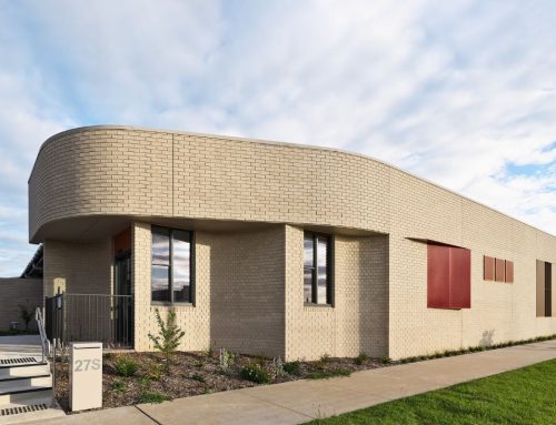 St Germain Childcare Centre