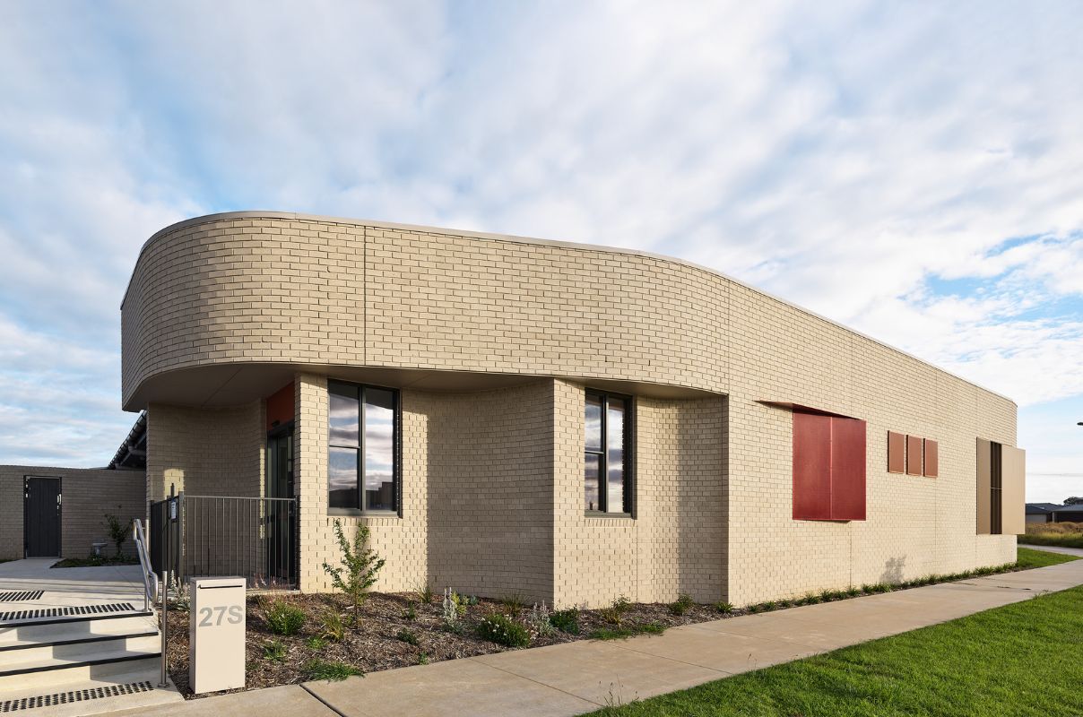 St Germain Childcare Centre